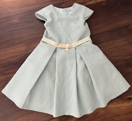 Tutto piccolo light green - tutto,