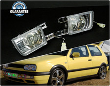 FOR VW GOLF 3 MK3 III