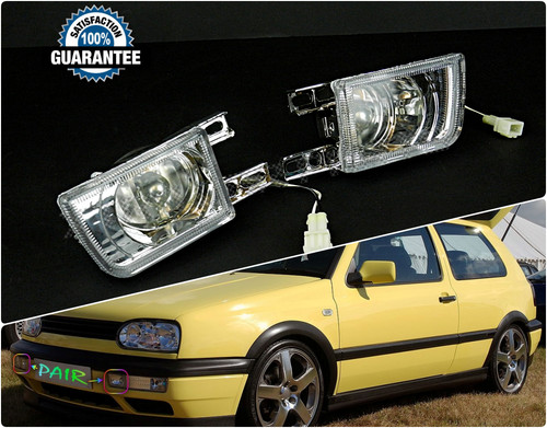 For golf mk3 - vw,