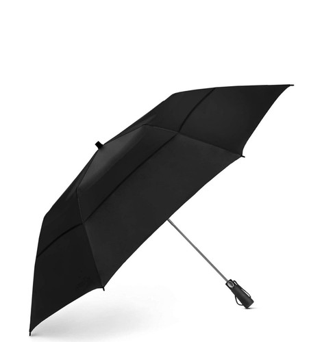 Eez golf umbrella inch - eez-y, 58