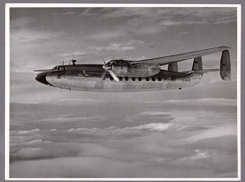 Bea british european airways - british,