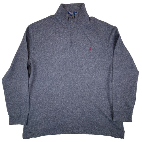 Polo ralph lauren - ralph,