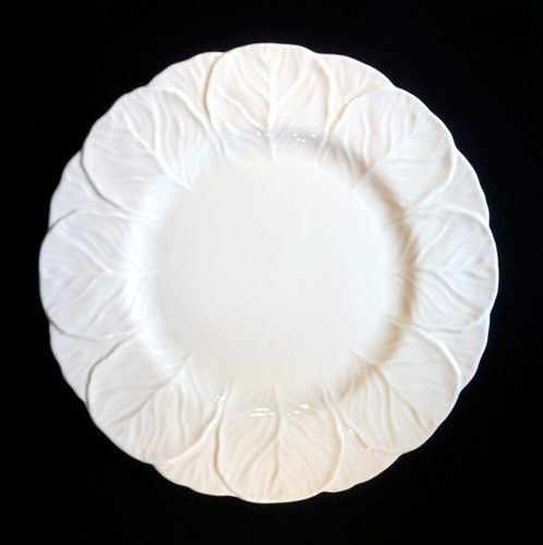 Beautiful coalport countryware - beautiful,