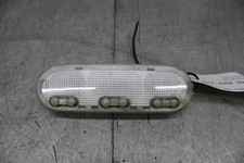 Nissan Juke Visia Dci E5 4 Sohc 2010-2019 Courtesy Light 