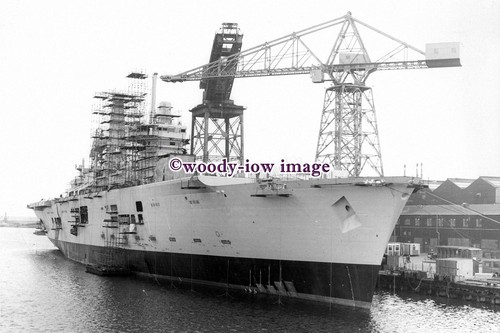 Rs1063 royal navy - royal,