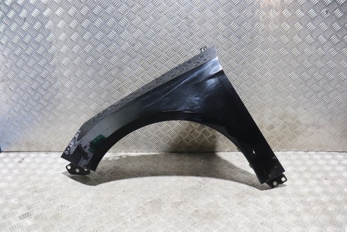 Ford focus mk3 wing - ns, in