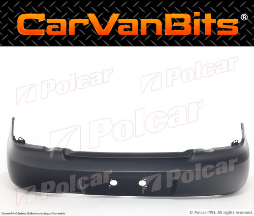 For subaru impreza gg - for,