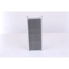 Heater Matrix For Citroen C4