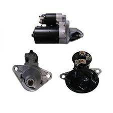 FITS MG MGF 1.6 Starter Motor