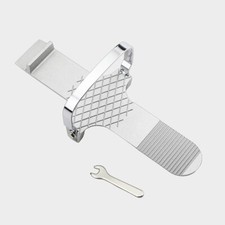 Aluminium Door Lifter Board
