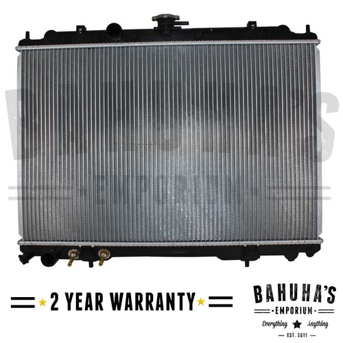 For nissan trail 2 5 - for,