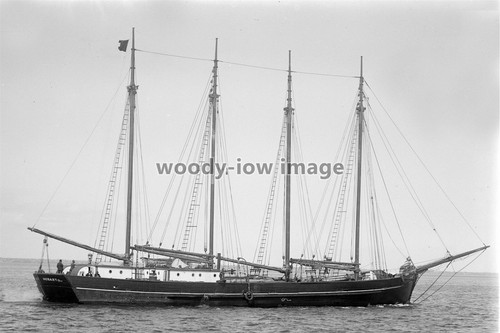 Rs2242 sailing ship - -,