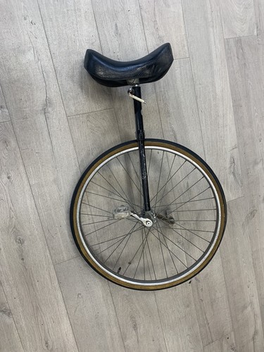 Pashley 1980s 1990s black - pashley,