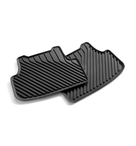 New genuine audi - a3, 2020+