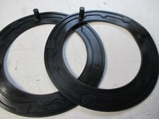 FORD ESCORT MK1,  HEADLAMP