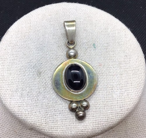 Vintage sterling silver 925 - vintage,