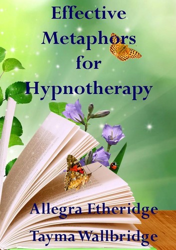 Effective metaphors for - effective,