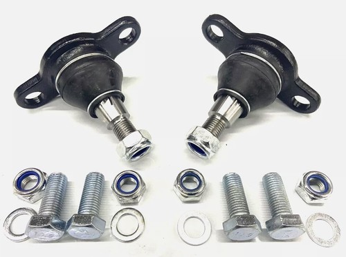 Bga ball joint - ball,