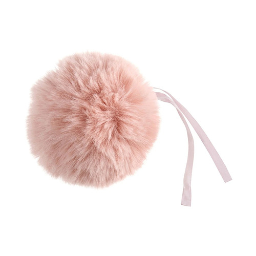 Trimits luxury super soft - luxury,