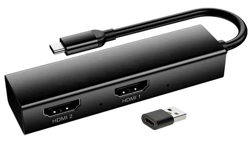 Usb video - video, capture