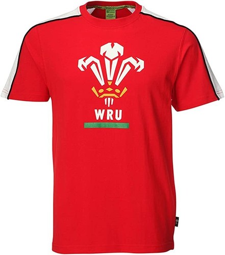 New men wales wru - new, welsh