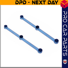 Intake Inlate Manifold Swirl