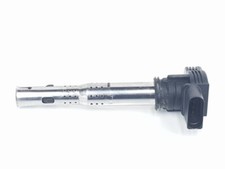 07K905715F ignition coil for