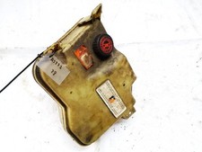 9636068780 Power Oil Tank