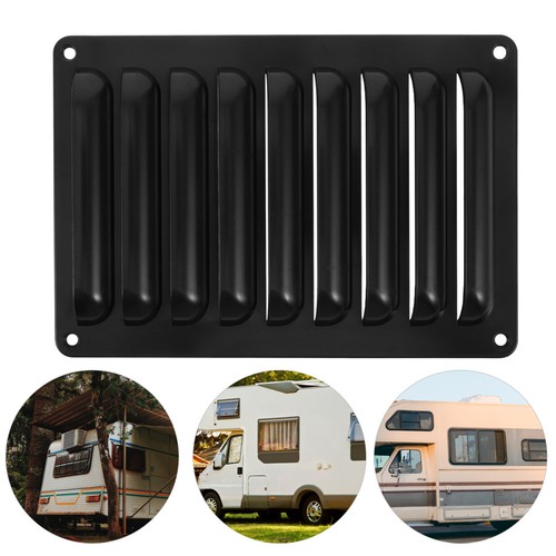 Skirting for travel trailer - skirting,