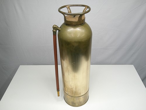 Antique copper brass - antique,