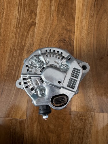 Alternator honda 80 - honda, amp
