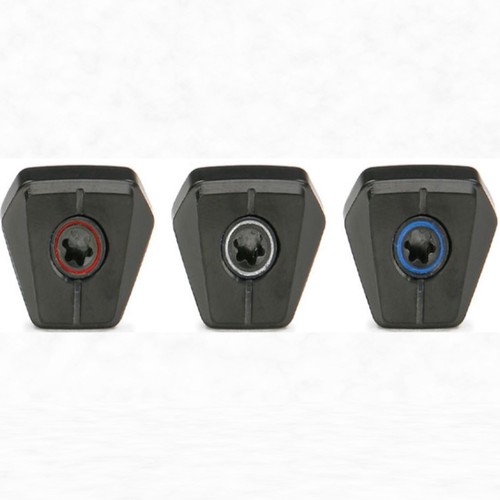 Golfworks golf weights - golf, for