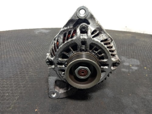 Mazda alternator 2007 2015 - 2,