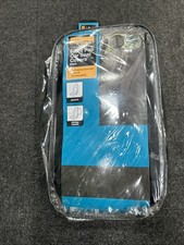 New Halfords Front Pair Car