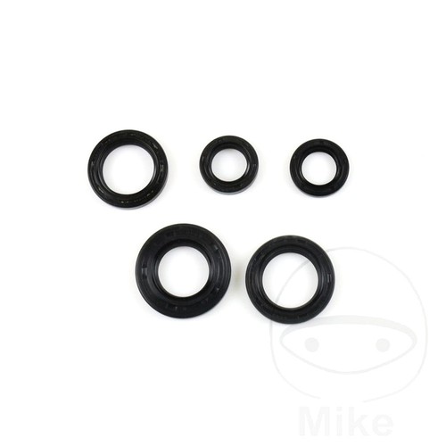 Athena engine oil seal kit - athena,
