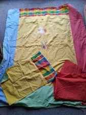 Baby Bedding Bundle Mothercare