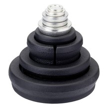 Living Nostalgia Kitchen Scale