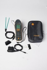 Protimeter Surverymaster2