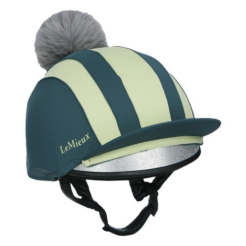 Lemieux tempo pom hat - lemieux, silk