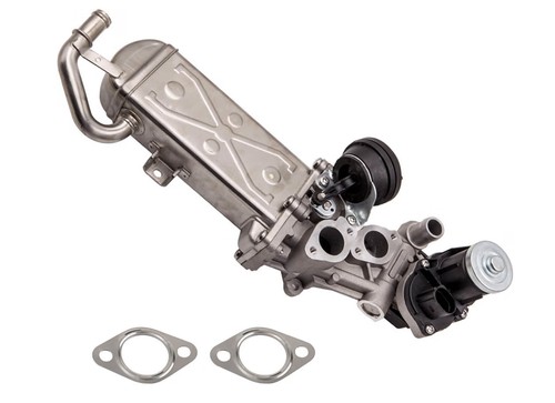 Egr valve for - egr, vw