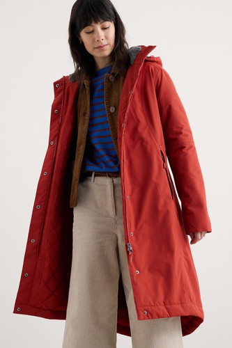 Seasalt women regular - seasalt,