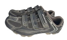 Specialized Body Geometry MTB