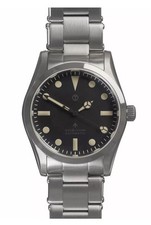 MWC Explorer Military Watch -