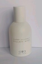 OTTO Sleep Soundly Pillow Mist