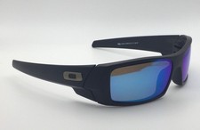 Oakley GASCAN Sunglasses
