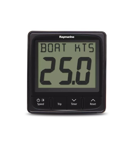 Raymarine e70058 - raymarine, i50