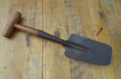 Vintage skelton strawberry - skelton,