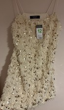 Primark Women’s Cream and