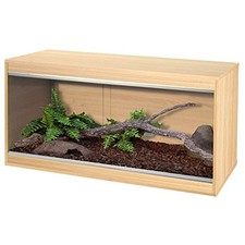 Vivexotic repti home medium - repti-home,