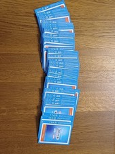 48 Packs Sainsburys Disney